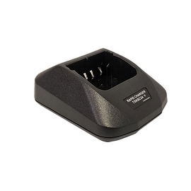 Cargador rápido de escritorio para radios Kenwood TK2100, TK3100, TK2102A, TK3102A Cargador rápido de escritorio para radios Kenwood TK2100, TK3100, TK2102A, TK3102A