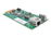 Tripp Lite UPS Web Management Accessory Card SNMP Remote Monitoring HTML5 - Adaptador de administración remota - 100Mb LAN - 100Base-TX