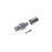 Conector TNC Hembra para 9913, 7810A, 8214, CNT-400, RG8/U-SYS, RFLASH-1113.