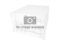 Nexxt Solutions Connectivity - Switch - Gigabit Ethernet - 8 - Port 10/100/1000Mbps