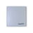 Lector de largo alcance, UHF hasta 6 m