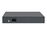 HPE 1420-24G-2SFP Switch - Conmutador - sin gestionar - 24 x 10/100/1000 + 2 x Fast Ethernet/Gigabit SFP - sobremesa, montaje en rack