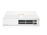 HPE Networking Instant On 1930 24G 4SFP/SFP+ Switch - Conmutador - L3 - Gestionado - 24 x 10/100/1000 + 4 x 1 Gigabit / 10 Gigabit SFP+ - montaje en rack