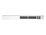 HPE Networking Instant On 1930 24G 4SFP/SFP+ Switch - Conmutador - L3 - Gestionado - 24 x 10/100/1000 + 4 x 1 Gigabit / 10 Gigabit SFP+ - montaje en rack