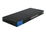 Linksys Business Smart LGS318P - Conmutador - Gestionado - 16 x 10/100/1000 (PoE+) + 2 x Gigabit SFP combinado - montaje en rack - PoE+ (125 W) - ca 100/230 V