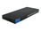 Linksys Business Smart LGS326P - Conmutador - Gestionado - 24 x 10/100/1000 (PoE+) + 2 x Gigabit SFP combinado - montaje en rack - PoE+ (192 W) - ca 100/230 V