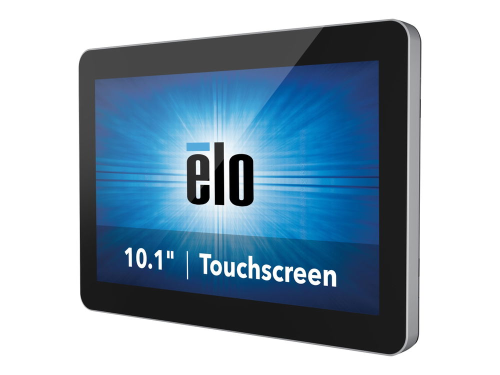 E610902