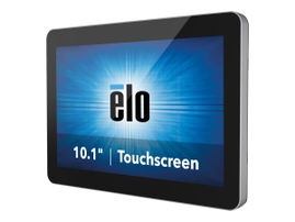 E610902