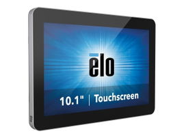 E610902