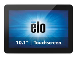 E610902