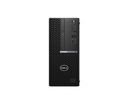 Computador Dell OptiPlex 7080 - Intel Core i7 10700T - 8GB de RAM - 1TB - Windows 10 Pro