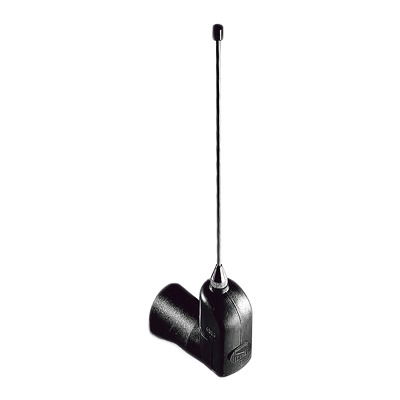 Accesorio para Receptor CAME 001AF43S / Antena Omnidireccional / Alcance hasta 45 m en línea de vista Accesorio para Receptor CAME 001AF43S / Antena Omnidireccional / Alcance hasta 45 m en línea de vista