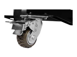 HP DesignJet T830 - 36