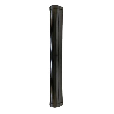 Carcasa Ultra Resistente / 200cm de Altura/ Montaje para pared / Ideal para Sensores Fotoeléctricos / 180° de una cara
