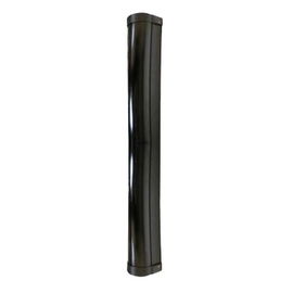 Carcasa Ultra Resistente / 200cm de Altura/ Montaje para pared / Ideal para Sensores Fotoeléctricos / 180° de una cara Carcasa Ultra Resistente / 200cm de Altura/ Montaje para pared / Ideal para Sensores Fotoeléctricos / 180° de una cara