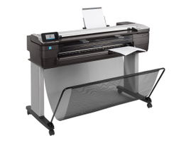 HP DesignJet T830 - 36