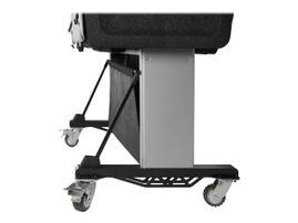 HP DesignJet T830 - 36