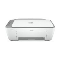 HP Deskjet Ink Advantage 2775 All-in-One - Impresora multifunción - color - chorro de tinta - Letter A (216 x 279 mm)/A4 (210 x 297 mm) (original) - A4/Legal (material) - hasta 7.5 ppm (impresión) - 60 hojas - USB 2.0, Bluetooth, Wi-Fi(n) - cemento HP Deskjet Ink Advantage 2775 All-in-One - Impresora multifunción - color - chorro de tinta - Letter A (216 x 279 mm)/A4 (210 x 297 mm) (original) - A4/Legal (material) - hasta 7.5 ppm (impresión) - 60 hojas - USB 2.0, Bluetooth, Wi-Fi(n) - cemento