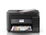 Epson L6171 - Personal printer - Copier / Printer / Scanner - 20 ppm 110V
