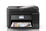Epson L6171 - Personal printer - Copier / Printer / Scanner - 20 ppm 110V