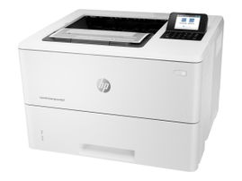 HP LaserJet Enterprise M507dn - Impresora - B/N - a dos caras - laser - A4/Legal - 1200 x 1200 ppp - hasta 52 ppm - capacidad: 650 hojas - USB 2.0, Gigabit LAN, host USB 2.0