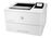 HP LaserJet Enterprise M507dn - Impresora - B/N - a dos caras - laser - A4/Legal - 1200 x 1200 ppp - hasta 52 ppm - capacidad: 650 hojas - USB 2.0, Gigabit LAN, host USB 2.0