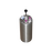 Cavidad Pasa-Banda, 470-512 MHz, 100 Watt, BNC Hembra.