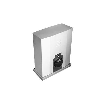 Operador para Puertas Corredizas de hasta 3500 kg y Hasta 17 Metros de Largo / Ideal para Puertas de Grandes Dimensiones Operador para Puertas Corredizas de hasta 3500 kg y Hasta 17 Metros de Largo / Ideal para Puertas de Grandes Dimensiones