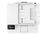 HP LaserJet Pro MFP M227fdw - Impresora multifunción - B/N - laser - Legal (216 x 356 mm) (original) - A4/Legal (material) - hasta 30 ppm (copiando) - hasta 30 ppm (impresión) - 260 hojas - 33.6 Kbps - USB 2.0, LAN, Wi-Fi(n), NFC, host USB 2.0