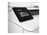 HP LaserJet Pro MFP M227fdw - Impresora multifunción - B/N - laser - Legal (216 x 356 mm) (original) - A4/Legal (material) - hasta 30 ppm (copiando) - hasta 30 ppm (impresión) - 260 hojas - 33.6 Kbps - USB 2.0, LAN, Wi-Fi(n), NFC, host USB 2.0