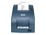 Epson TM U220D - Impresora de recibos - bicolor (monocromático) - matriz de puntos - Rollo (7,6 cm) - 9 espiga - hasta 6 líneas/segundo - USB - cortador