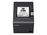 Epson TM T20III - Impresora de recibos - línea térmica - Rollo (7,95 cm) - 203 x 203 ppp - hasta 250 mm/segundo - USB - cortador - negro