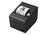 Epson TM T20III - Impresora de recibos - línea térmica - Rollo (7,95 cm) - 203 x 203 ppp - hasta 250 mm/segundo - USB - cortador - negro
