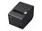 Epson TM T20III - Impresora de recibos - línea térmica - Rollo (7,95 cm) - 203 x 203 ppp - hasta 250 mm/segundo - USB - cortador - negro
