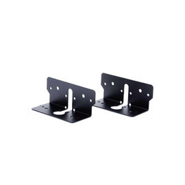 Montaje para luces perimetrales línea IPX6, IPX3 y VPX Montaje para luces perimetrales línea IPX6, IPX3 y VPX