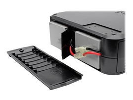 Tripp Lite UPS Smart LCD 1500VA 900W 120V Line-Interactive UPS - 8 Outlets, USB, DB9, 2U Rack/Tower Battery Backup - UPS - CA 120 V - 900 vatios - 1500 VA - conectores de salida: 8 - 2U - negro atractivo Tripp Lite UPS Smart LCD 1500VA 900W 120V Line-Interactive UPS - 8 Outlets, USB, DB9, 2U Rack/Tower Battery Backup - UPS - CA 120 V - 900 vatios - 1500 VA - conectores de salida: 8 - 2U - negro atractivo