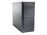 APC Smart-UPS 3000VA USB & Serial - UPS - CA 120 V - 2.7 kW - 3000 VA - conectores de salida: 10 - negro