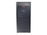 APC Smart-UPS 3000VA USB & Serial - UPS - CA 120 V - 2.7 kW - 3000 VA - conectores de salida: 10 - negro