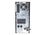 APC Smart-UPS 3000VA USB & Serial - UPS - CA 120 V - 2.7 kW - 3000 VA - conectores de salida: 10 - negro