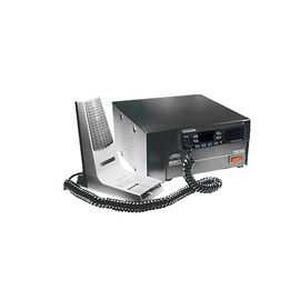Radio Base de 512 Canales, 400 - 470 MHz, 45 W.
