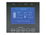 Eaton Tripp Lite Series SmartOnline 208/230V 1000VA 900W Double-Conversion UPS - 6 Outlets, Extended Run, Card Slot, LCD, USB, DB9, 2U Battery Backup - UPS (montaje en bastidor) - CA 200/208/220/230/240 V - 900 vatios - 1000 VA - 1 fase - RS-232, USB
