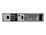Eaton Tripp Lite Series SmartOnline 208/230V 1000VA 900W Double-Conversion UPS - 6 Outlets, Extended Run, Card Slot, LCD, USB, DB9, 2U Battery Backup - UPS (montaje en bastidor) - CA 200/208/220/230/240 V - 900 vatios - 1000 VA - 1 fase - RS-232, USB