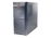 APC Smart-UPS 2200VA USB & Serial - UPS - CA 120 V - 1.98 kW - 2200 VA - RS-232, USB - conectores de salida: 10 - negro