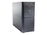 APC Smart-UPS 2200VA USB & Serial - UPS - CA 120 V - 1.98 kW - 2200 VA - RS-232, USB - conectores de salida: 10 - negro