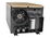 Tripp Lite 3600W APS 36VDC 120V Inverter / Charger w/ Auto Transfer Switching Line-Interactive AVR - Convertidor de corriente CC a CA + cargador de baterías - 36 V - 3.6 kW - conectores de salida: 2 - Canadá, Estados Unidos - negro
