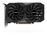 Gigabyte GeForce GTX 1650 D6 WINDFORCE OC 4G - OC Edition - tarjeta gráfica - GF GTX 1650 - 4 GB GDDR6 - PCIe 3.0 x16 - DVI, HDMI, DisplayPort