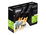 MSI GT 710 1GD3H LP - Tarjeta gráfica - GF GT 710 - 1 GB DDR3 - PCIe 2.0 x16 perfil bajo - DVI, D-Sub, HDMI