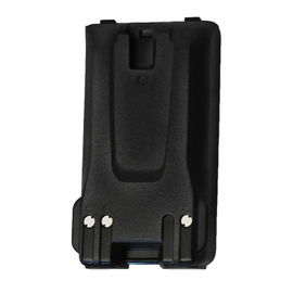 Batería Li-lon, 2000 mAh para ICF3003/4003 Batería Li-lon, 2000 mAh para ICF3003/4003
