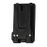 Batería Li-lon, 2000 mAh para ICF3003/4003