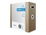 Ubiquiti TOUGHCable Pro - Cable al por mayor - 304.8 m - doble blindado - CAT 5e - exterior - negro
